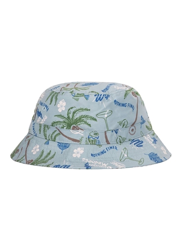 Carhartt WIP Sylvan Bucket Hat